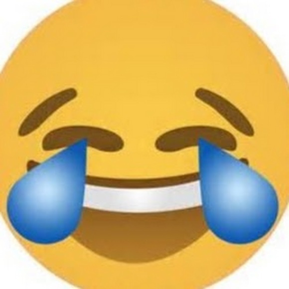 Meet your Posher, Chris - Picture 1 of 1